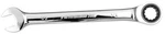 Wilmar W30254 1/2" Ratcheting Wrench. Fixed Price $34.04.