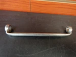 Snap-on S-8164 5/8" 12 Pt. Starter Bolt Cylinder Adaptor Wrench, 1/2" Dr.. Fixed Price $18.99.