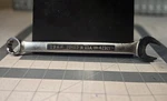 Sears Craftsman Usa Nos 19MM Metric Combination Wrench 42921 Va 12 Point. Fixed Price $24.99.
