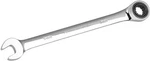 Wilmar W30349 9MM Ratcheting Wrench. Fixed Price $32.38.