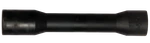 Sw Steel Socket Wrench Insert 1/2 Inch 19MM Adapter 150MM Extra Long Passenger Car. Fixed Price $34.85.