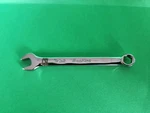 Pc. Snap 7/32" Short Stubby Midget Combination Wrench 6 Point OX17SB Usa. Fixed Price $11.99.