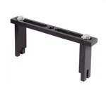 Otc 7998 Chrysler Fuel Pump Module Spanner Wrench Miller TOOL:6856 Made In Usa. Fixed Price $155.95.