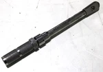 Precision Instruments M2R1000H 3/8" Dr Torque Wrench 200-1000 Lbs. Fixed Price $39.99.