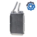 New Pro Source Heater Core For 1992-96 Chevy Lumina Oldsmobile Silhouette 98765. Fixed Price $27.96.