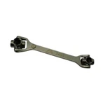8-IN-1 Oil & Lube 6 Point Metric Multi-wrench CTA-2495K Brand New!. Fixed Price $68.86.