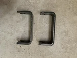 Kd Tools 14MM 17MM Nissan Oil Pressure Sending Unit Wrench 3178 3179. Fixed Price $45.00.