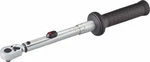 Hazet 6111-1CTCAL Torque Wrench Nm Min-max: 120 Tolerance: 2% Squa. Fixed Price $841.44.