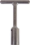 Heavy Duty Handle Penta Wrench For 5 Sided Bolt Heads Model Bw 99. Fixed Price $71.59.