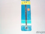 Vim WT0810 Gm Truck Drive Line Wrench. Fixed Price $17.65.