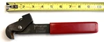 Snap On YA2223 Tie Rod Adjusting Wrench. Fixed Price $60.00.