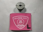 Kent Moore Tool J-23062-8 Transmission Bushing Remover Installer. Fixed Price $25.33.