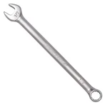 22034 Oemtools Wrench. Fixed Price $21.21.