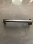 Snap-on S6014 -17MM Valve Adjustment Wrench 1/2" Drive. Fixed Price $25.00.