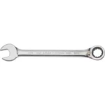 Craftsman Wrenches, 3/4" 72 Tooth 12 Point Sae Rev CMMT42419 Pack Of. Fixed Price $70.47.