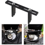 Fuel Pump Module Spanner Wrench For Mercedes-benz Bmw Audi Vw Chrysler Vehicles. Fixed Price $28.50.