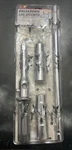 Performance Tool W8 Breakdown Lug Wrench Sae/metric. Fixed Price $19.89.