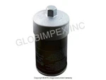 Porsche (1977-1995) Engine Oil Filter Wrench Assenmacher Tools (ast) + Warranty. Fixed Price $44.40.