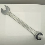 Williams Usa Superrench 1322 11/16" Flare Line Wrench. Fixed Price $9.99.