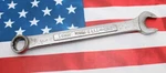 Vtg Craftsman Usa 12-POINT Metric Combination Wrench 6-24 Mm Choose Series Size. Fixed Price $12.95.