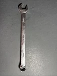 Matco Tools 12 Point Combination Metric 16MM Wrench MCL16M2 Usa. Fixed Price $15.12.