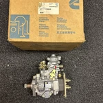 New Oem Bosch 0460424066 Cummins 3908191 3.9L 4BT Auto Diesel Injection Pump. Fixed Price $1600.00.