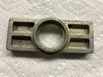 Kent Moore J-36667 Lock Plate Compressor Adapter Tool. Fixed Price $8.25.
