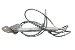2006-2010 Volkswagen Vw Beetle Convertible Left Top Side Hydraulic Cylinder Oem. Fixed Price $132.00.