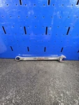 Mac Tools M16CL440 16MM Metric Standard 12-POINT Combination Wrench. Fixed Price $27.99.