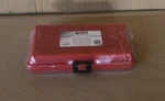 Autobodynow Abn 1305 7 Piece Oil Filter Socket. Fixed Price $57.59.