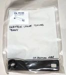 Kent Moore Km EN-49186 Variable Valve Timing Bolt Wrench Tool. Fixed Price $11.49.