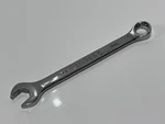 Matco Tools Usa RC12M2 Metric 12MM Chrome Combination Wrench - Point. Fixed Price $32.99.