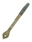 Gm 15659721 Handle JACK1985-2007 Genuine. Fixed Price $20.00.