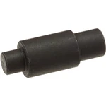 Gland Nut Wrench Replacement Pin For OTC1266 OTC204928 Brand New!. Fixed Price $28.47.