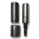 Lot Of Proto Tools Extension Impact & Sockets 7121 5326 1640 73265. Fixed Price $24.99.
