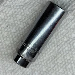 Mac Tool #XD618MMR Socket Deep 3/8" Drive Point. Fixed Price $19.95.