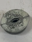 Kent Moore Tool J-23062-8 Transmission Bushing Remover Installer. Fixed Price $24.95.