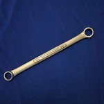 Craftsman V-43928 3/4" Wrench. Fixed Price $10.00.