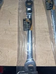 Gearwrench 19MM Xl Locking Flex. Fixed Price $14.90.