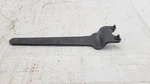 Miller Tools 9660 Timing Belt Tensioner Wrench. Fixed Price $44.90.