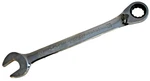 Expert (mac) Tools E113310 18MM Metric Ratcheting Combination Wrench 12 Point. Fixed Price $14.99.