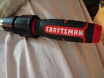 Craftsman CMMT99436 1/2 Inch Drive 250 Lbs Torque Wrench. Fixed Price $90.00.