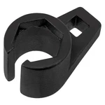 Performance Tool 7/8" Offset Compact Oxygen Sensor Socket. Fixed Price $10.38.
