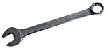Expert Mac Tools E113213 18MM Metric Combination Wrench 12 Point Smooth Chrome. Fixed Price $14.99.