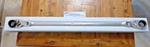 Snap On Tools 4 Ft. Display Giant Ratcheting Flex Head Wrench Wall Mounted Rare!. Fixed Price $949.00.