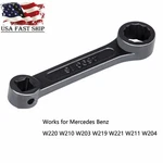 Offset 16MM Engine Mount Socket Wrench 4693 For Mercedes Benz. Fixed Price $15.64.