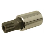 Cta Manufacturing Vwith Audi Driveain Plug Wrench. Fixed Price $19.43.