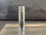 Snap-on STM12 1/4 Drive Deep 3/8" Socket Usa 1984. Fixed Price $14.99.