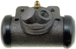 Drum Brake Wheel Cylinder Dorman W34178. Fixed Price $51.25.
