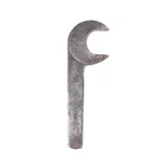 Miller Mfg Co C611 Camber Alignment Wrench 1-7/16" Open-end Thin Profile Read. Fixed Price $19.99.